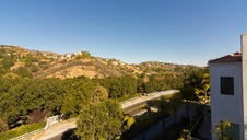 Enlarge photo 129
