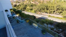 Enlarge photo 131