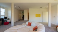 Enlarge photo 134