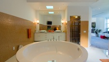 Enlarge photo 138