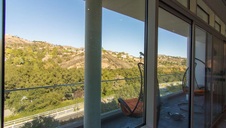 Enlarge photo 145
