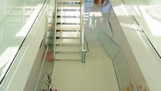 Enlarge photo 147