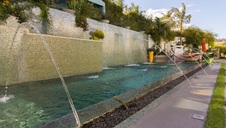 Enlarge photo 149