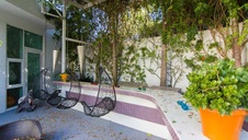 Enlarge photo 156