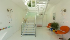 Enlarge photo 177