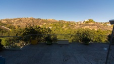 Enlarge photo 178