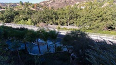 Enlarge photo 180