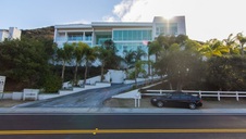Enlarge photo 197