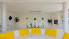 Enlarge photo 20