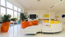 Enlarge photo 26