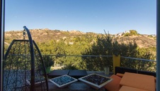 Enlarge photo 27