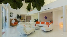 Enlarge photo 35