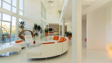 Enlarge photo 36