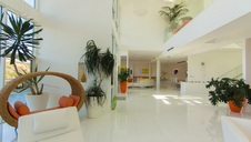Enlarge photo 40