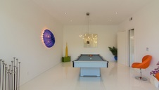 Enlarge photo 41