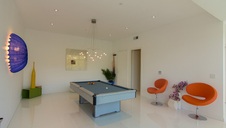 Enlarge photo 46