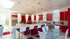 Enlarge photo 51