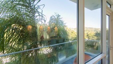 Enlarge photo 57