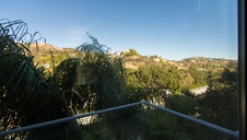 Enlarge photo 65