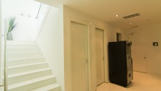 Enlarge photo 75