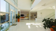 Enlarge photo 8