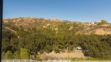 Enlarge photo 96