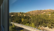 Enlarge photo 97
