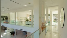 Enlarge photo 98