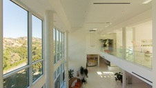 Enlarge photo 99