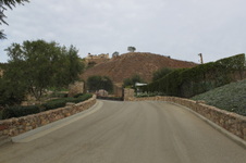 Enlarge photo 2
