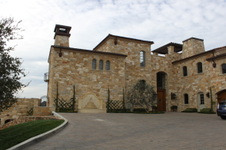 Enlarge photo 5