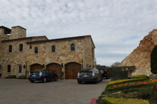 Enlarge photo 6
