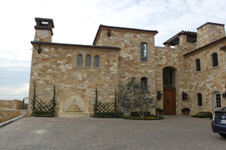 Enlarge photo 9