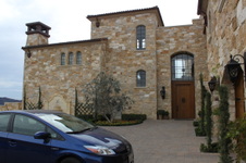 Enlarge photo 10