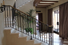 Enlarge photo 15