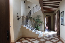 Enlarge photo 16
