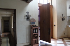Enlarge photo 17