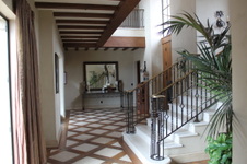 Enlarge photo 18