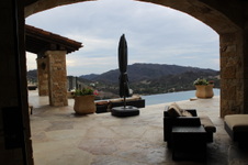 Enlarge photo 19
