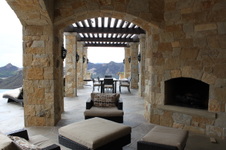 Enlarge photo 20
