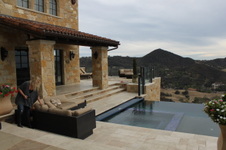 Enlarge photo 22