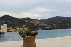 Enlarge photo 23