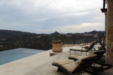 Enlarge photo 24