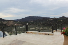 Enlarge photo 25