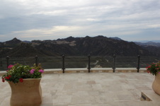 Enlarge photo 26