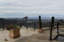 Enlarge photo 27