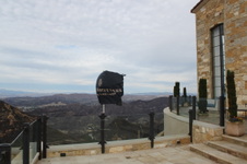 Enlarge photo 28