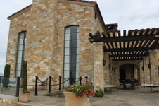 Enlarge photo 29