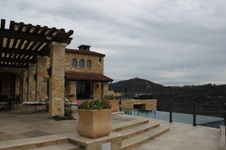 Enlarge photo 30