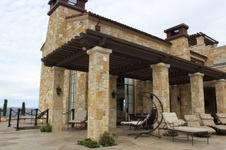 Enlarge photo 31